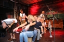 Bierbuckelfest-Ravensburg-2016-06-18-Bodensee-Community_SEECHAT_DE-IMG_9775.JPG