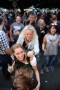 Bierbuckelfest-Ravensburg-2016-06-18-Bodensee-Community_SEECHAT_DE-IMG_9776.JPG