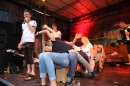 Bierbuckelfest-Ravensburg-2016-06-18-Bodensee-Community_SEECHAT_DE-IMG_9779.JPG