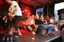 Bierbuckelfest-Ravensburg-2016-06-18-Bodensee-Community_SEECHAT_DE-IMG_9795.JPG