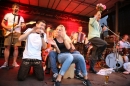 Bierbuckelfest-Ravensburg-2016-06-18-Bodensee-Community_SEECHAT_DE-IMG_9800.JPG