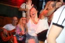 Bierbuckelfest-Ravensburg-2016-06-18-Bodensee-Community_SEECHAT_DE-IMG_9812.JPG