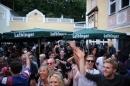 Bierbuckelfest-Ravensburg-2016-06-18-Bodensee-Community_SEECHAT_DE-IMG_9824.JPG