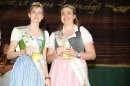 tBierbuckelfest-Ravensburg-2016-06-18-Bodensee-Community_SEECHAT_DE-IMG_9488.JPG