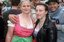 tBierbuckelfest-Ravensburg-2016-06-18-Bodensee-Community_SEECHAT_DE-IMG_9590.JPG