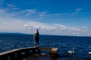 Hochwasser-am-Bodensee-Rorschach-2016-06-20-Bodensee-Community-SEECHAT-CH-_102_.jpg