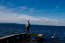 Hochwasser-am-Bodensee-Rorschach-2016-06-20-Bodensee-Community-SEECHAT-CH-_104_.jpg