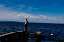 Hochwasser-am-Bodensee-Rorschach-2016-06-20-Bodensee-Community-SEECHAT-CH-_106_.jpg