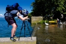 Hochwasser-am-Bodensee-Rorschach-2016-06-20-Bodensee-Community-SEECHAT-CH-_132_.jpg