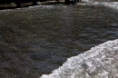 Hochwasser-am-Bodensee-Rorschach-2016-06-20-Bodensee-Community-SEECHAT-CH-_133_.jpg