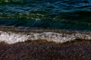 Hochwasser-am-Bodensee-Rorschach-2016-06-20-Bodensee-Community-SEECHAT-CH-_136_.jpg