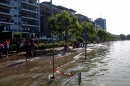 Hochwasser-am-Bodensee-Rorschach-2016-06-20-Bodensee-Community-SEECHAT-CH-_137_.jpg