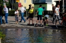 Hochwasser-am-Bodensee-Rorschach-2016-06-20-Bodensee-Community-SEECHAT-CH-_138_.jpg