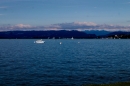 Hochwasser-am-Bodensee-Rorschach-2016-06-20-Bodensee-Community-SEECHAT-CH-_155_.jpg