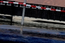 Hochwasser-am-Bodensee-Rorschach-2016-06-20-Bodensee-Community-SEECHAT-CH-_16_.jpg