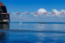 Hochwasser-am-Bodensee-Rorschach-2016-06-20-Bodensee-Community-SEECHAT-CH-_18_.jpg