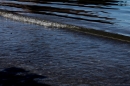 Hochwasser-am-Bodensee-Rorschach-2016-06-20-Bodensee-Community-SEECHAT-CH-_20_.jpg