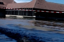 Hochwasser-am-Bodensee-Rorschach-2016-06-20-Bodensee-Community-SEECHAT-CH-_21_.jpg