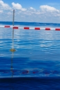 Hochwasser-am-Bodensee-Rorschach-2016-06-20-Bodensee-Community-SEECHAT-CH-_24_.jpg