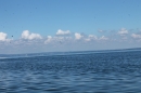 Hochwasser-am-Bodensee-Rorschach-2016-06-20-Bodensee-Community-SEECHAT-CH-_2_.jpg