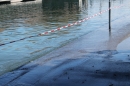 Hochwasser-am-Bodensee-Rorschach-2016-06-20-Bodensee-Community-SEECHAT-CH-_3_.jpg