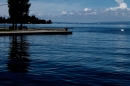 Hochwasser-am-Bodensee-Rorschach-2016-06-20-Bodensee-Community-SEECHAT-CH-_5_.jpg