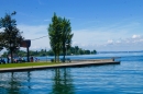 Hochwasser-am-Bodensee-Rorschach-2016-06-20-Bodensee-Community-SEECHAT-CH-_6_.jpg