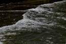 Hochwasser-am-Bodensee-Rorschach-2016-06-20-Bodensee-Community-SEECHAT-CH-_78_.jpg