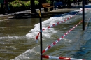 Hochwasser-am-Bodensee-Rorschach-2016-06-20-Bodensee-Community-SEECHAT-CH-_79_.jpg