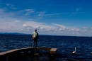 tHochwasser-am-Bodensee-Rorschach-2016-06-20-Bodensee-Community-SEECHAT-CH-_108_.jpg