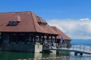 tHochwasser-am-Bodensee-Rorschach-2016-06-20-Bodensee-Community-SEECHAT-CH-_8_.jpg