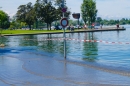 x2Hochwasser-am-Bodensee-Rorschach-2016-06-20-Bodensee-Community-SEECHAT-CH-_9_.jpg