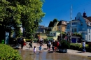 x3Hochwasser-am-Bodensee-Rorschach-2016-06-20-Bodensee-Community-SEECHAT-CH-_74_.jpg