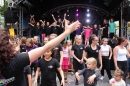 Stadtfest-Singen-2016-06-25-Bodensee-Community_SEECHAT_DE-IMG_0011.JPG