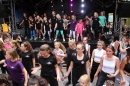 Stadtfest-Singen-2016-06-25-Bodensee-Community_SEECHAT_DE-IMG_0014.JPG