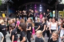 Stadtfest-Singen-2016-06-25-Bodensee-Community_SEECHAT_DE-IMG_0016.JPG