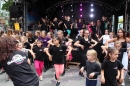 Stadtfest-Singen-2016-06-25-Bodensee-Community_SEECHAT_DE-IMG_0018.JPG