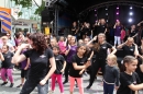 Stadtfest-Singen-2016-06-25-Bodensee-Community_SEECHAT_DE-IMG_0027.JPG