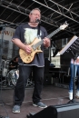 Stadtfest-Singen-2016-06-25-Bodensee-Community_SEECHAT_DE-IMG_0039.JPG