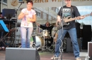 Stadtfest-Singen-2016-06-25-Bodensee-Community_SEECHAT_DE-IMG_0046.JPG