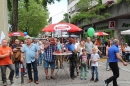 Stadtfest-Singen-2016-06-25-Bodensee-Community_SEECHAT_DE-IMG_0048.JPG