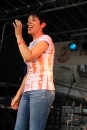 Stadtfest-Singen-2016-06-25-Bodensee-Community_SEECHAT_DE-IMG_0056.JPG