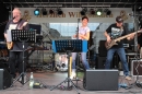 Stadtfest-Singen-2016-06-25-Bodensee-Community_SEECHAT_DE-IMG_0062.JPG