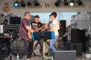 Stadtfest-Singen-2016-06-25-Bodensee-Community_SEECHAT_DE-IMG_0076.JPG