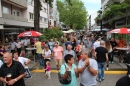 Stadtfest-Singen-2016-06-25-Bodensee-Community_SEECHAT_DE-IMG_0082.JPG