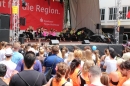 Stadtfest-Singen-2016-06-25-Bodensee-Community_SEECHAT_DE-IMG_0084.JPG