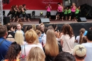 Stadtfest-Singen-2016-06-25-Bodensee-Community_SEECHAT_DE-IMG_0086.JPG