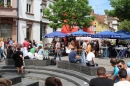 Stadtfest-Singen-2016-06-25-Bodensee-Community_SEECHAT_DE-IMG_0096.JPG