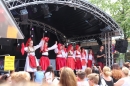 Stadtfest-Singen-2016-06-25-Bodensee-Community_SEECHAT_DE-IMG_0098.JPG