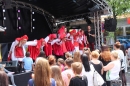 Stadtfest-Singen-2016-06-25-Bodensee-Community_SEECHAT_DE-IMG_0099.JPG